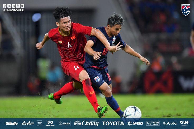 kết quả giải tây ban nha